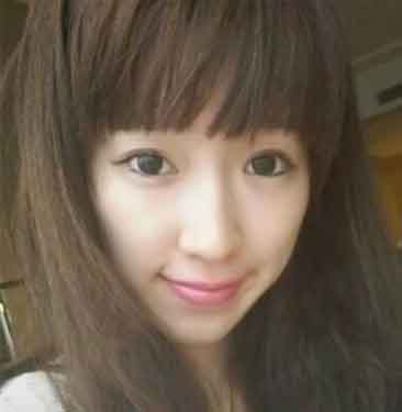 婚友社會員照片2