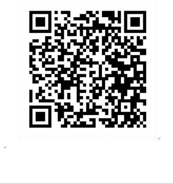 我想認識他(她)加好友line諮詢